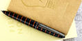 diplomat _elox_rings_ballpoint_pens